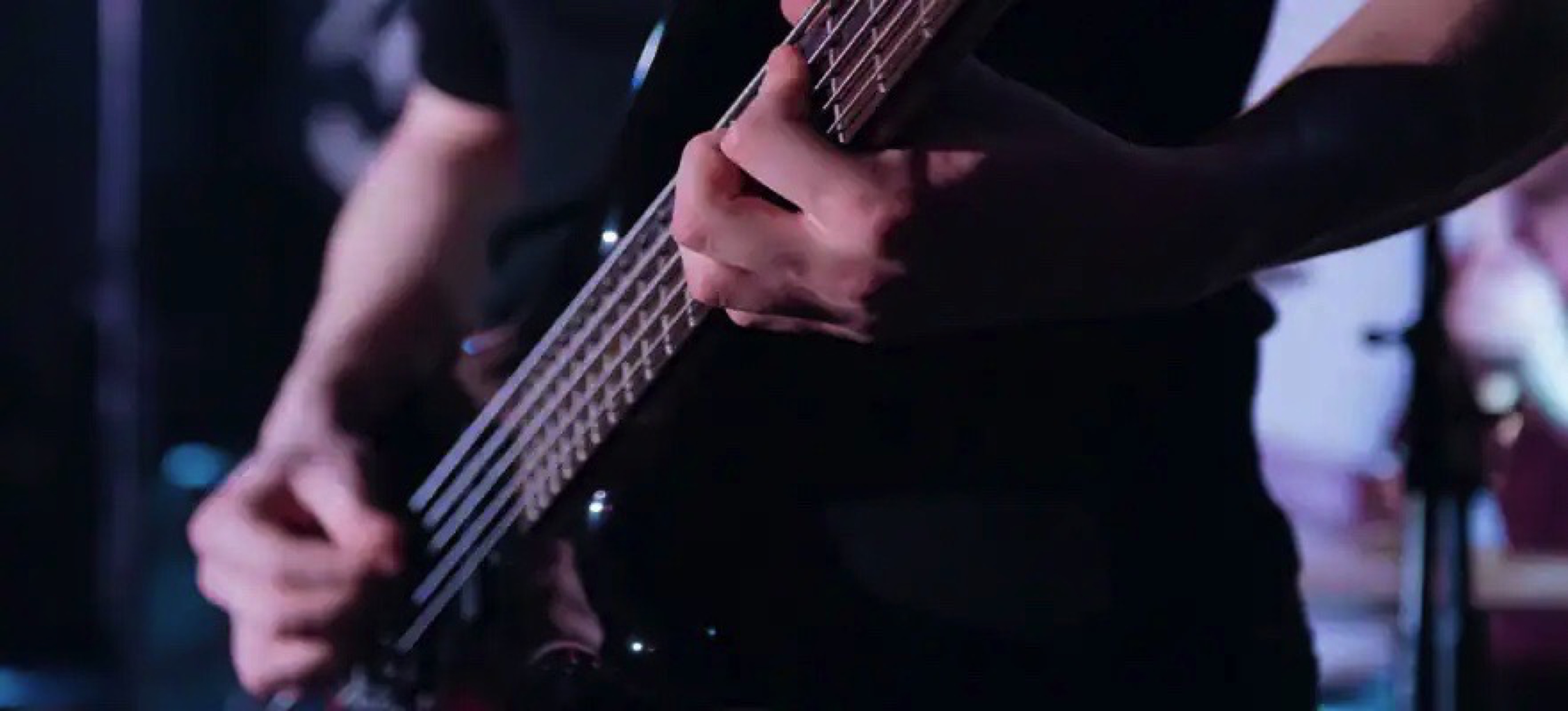 Norwegian Sun - Rock You Tonight